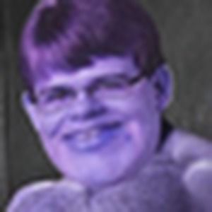 Meet your Posher, Jurany